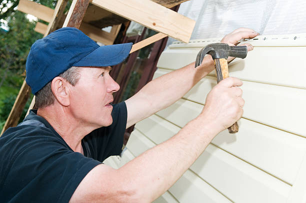 Best Brick Veneer Siding  in Sturgis, KY